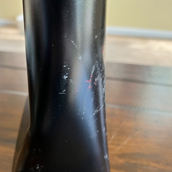 TOD’S Shoulder Bag - Picture 7 of 13